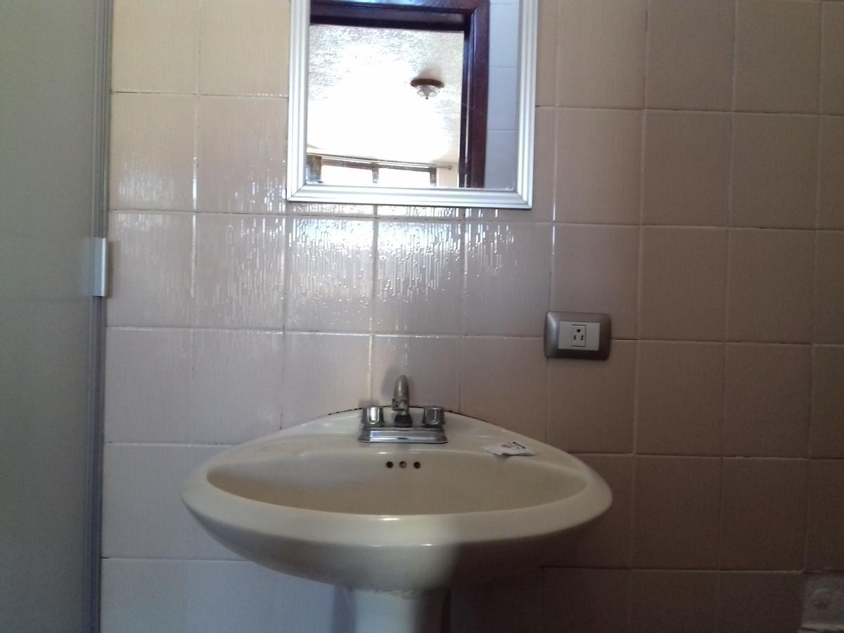 Promotora Hotelera Tocuila Texcoco de Mora エクステリア 写真